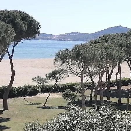 Et Soleil